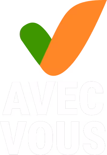 Avec Vous – Villiers-le-Bâcle